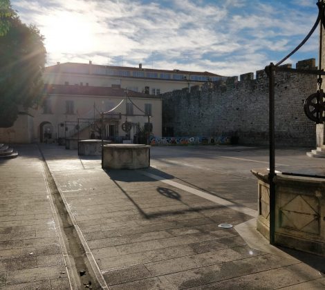 Zadar