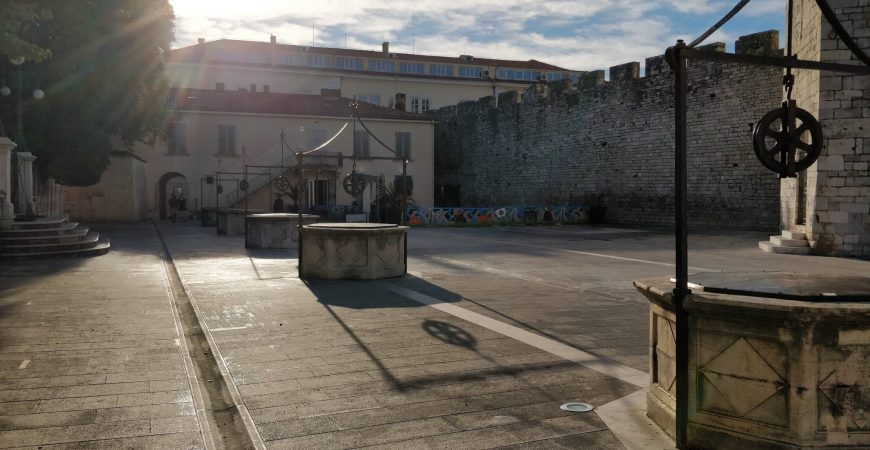 Zadar