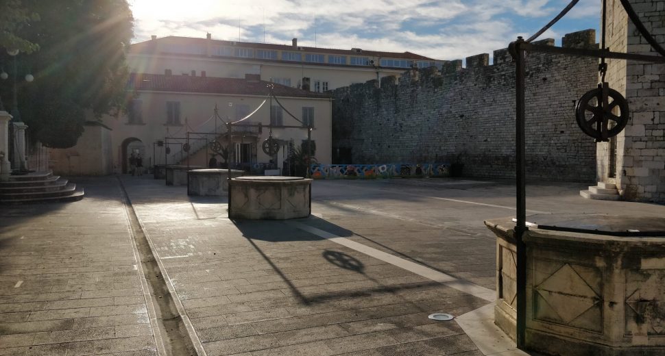 Zadar